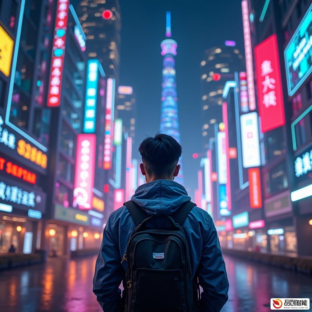 重庆市医疗物联网（IoMT）数据互通平台...