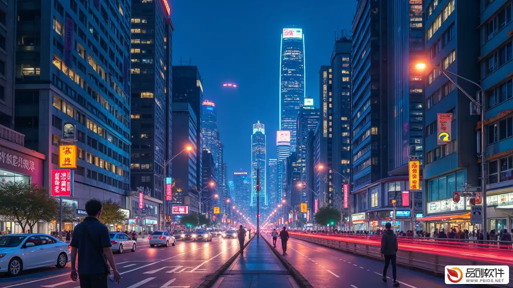 深圳市药店智能补货算法系统的创新与实践
