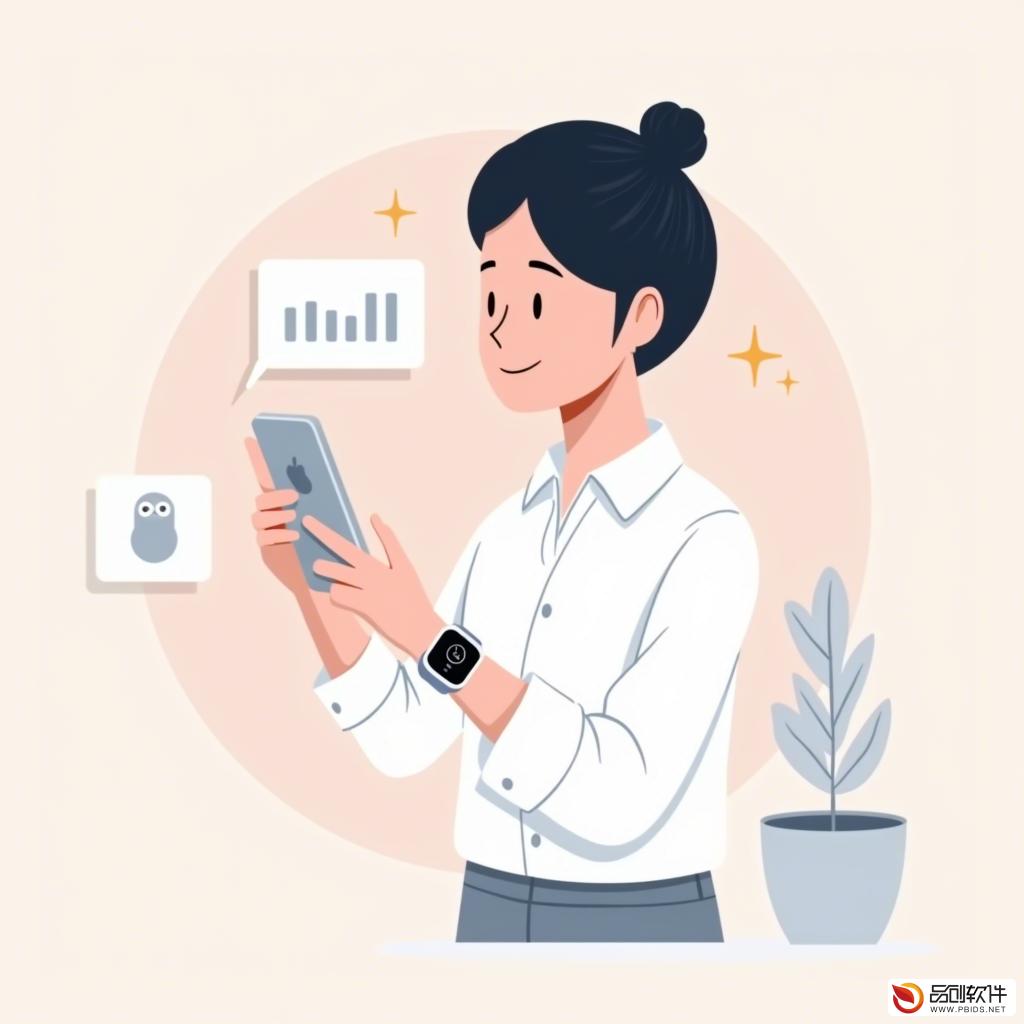 北京市职场健康管理AI平台服务站：打造健...