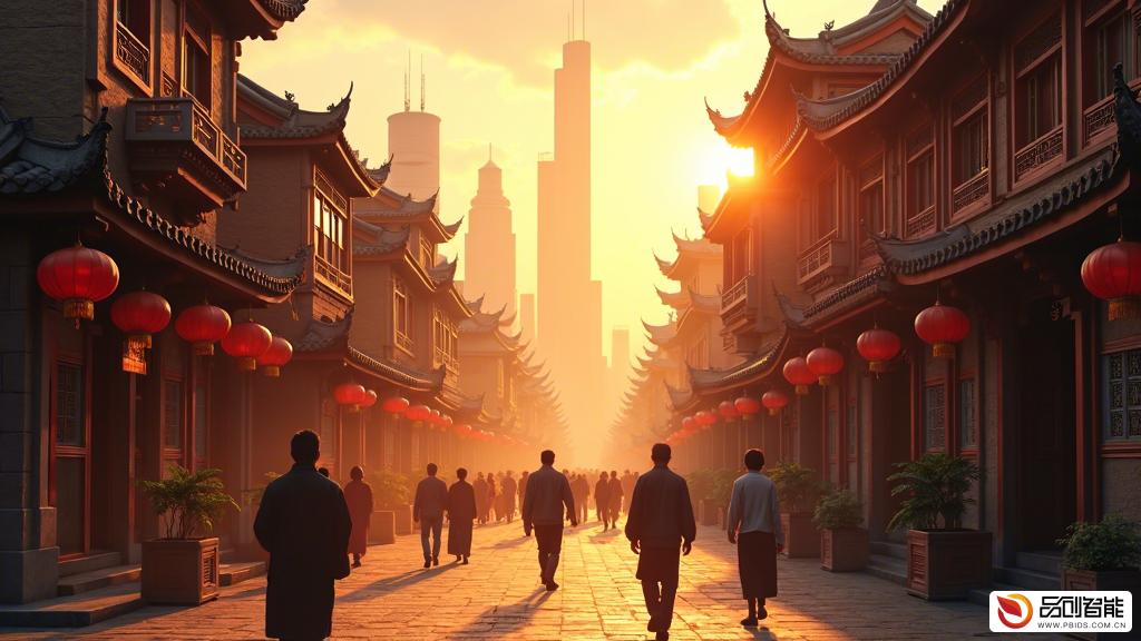 佛山市职业健康合规审计服务站：构建安全职场的新篇章
