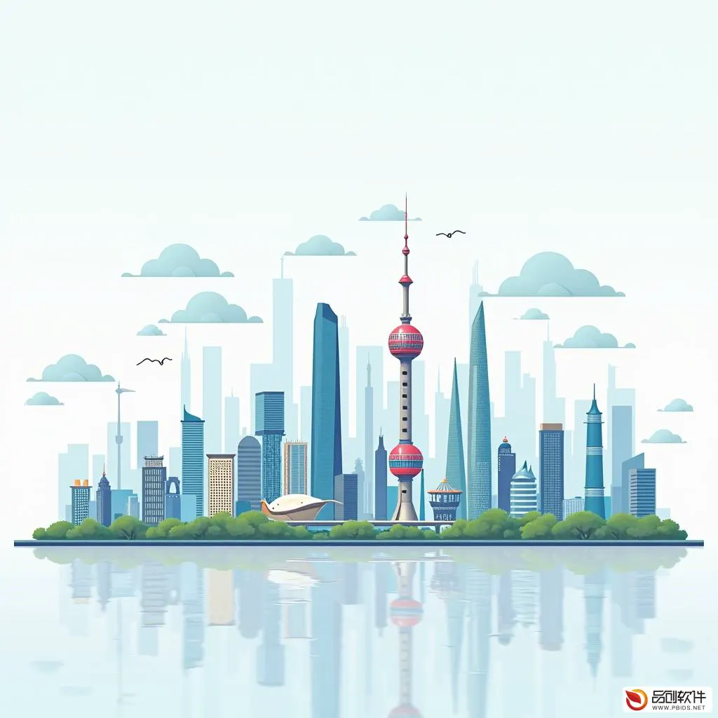 天津市保险用户画像平台：创新科技引领保险业新风尚
