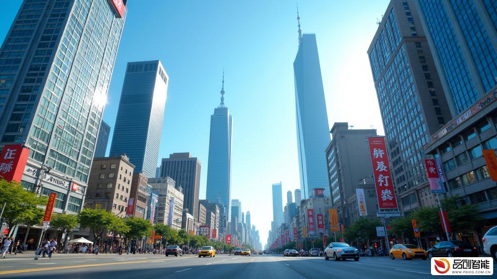 宁波市医疗设备共享中台机构：推动医疗资源高效利用的新模式
