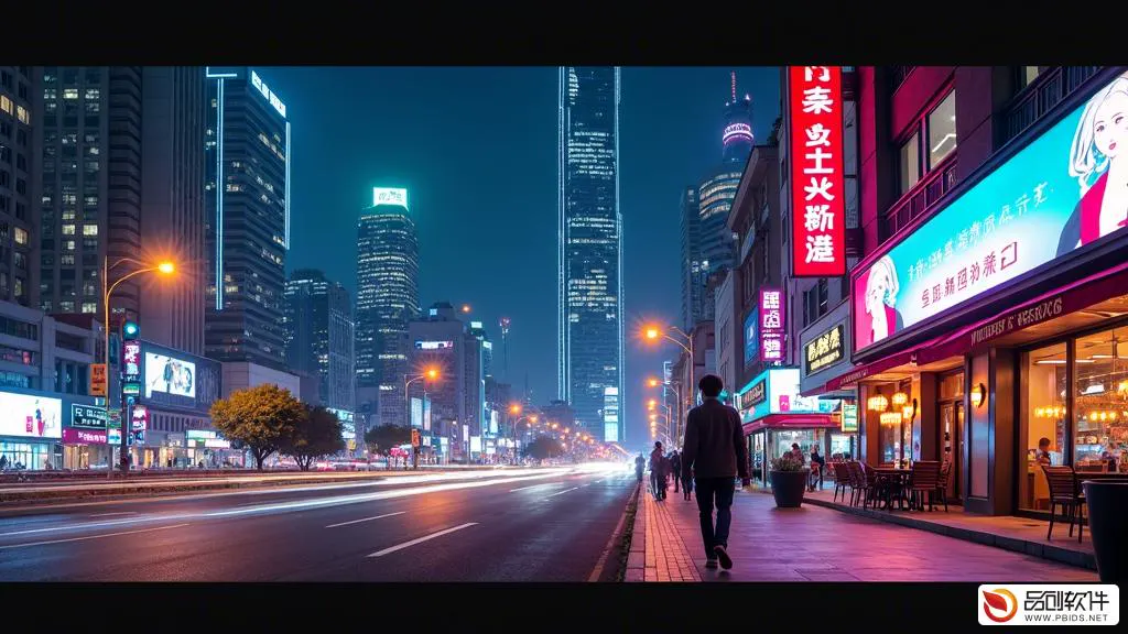 成都市重载车辆盲区监测系统服务站：守护道路安全的科技先锋
