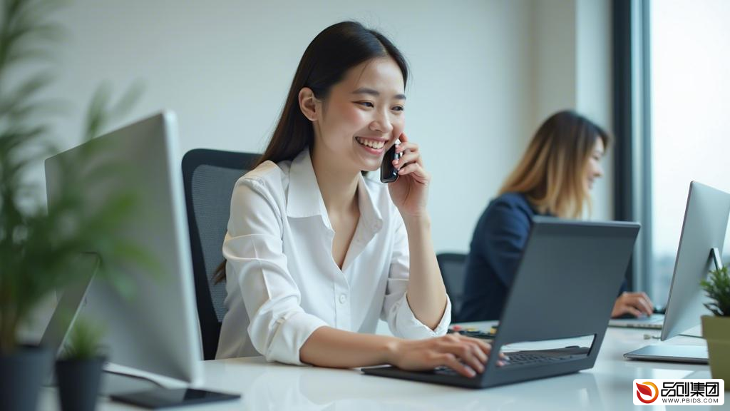 电话银行呼叫中心人员外包：提升服务效率与质量的新策略
