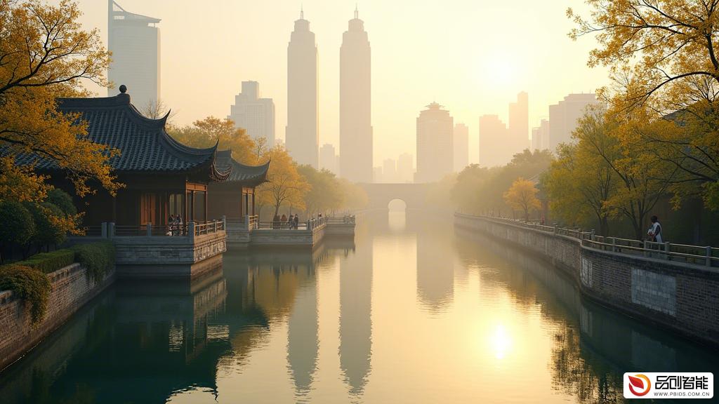 苏州市儿童牙齿发育追踪平台：守护宝贝微笑成长的新篇章
