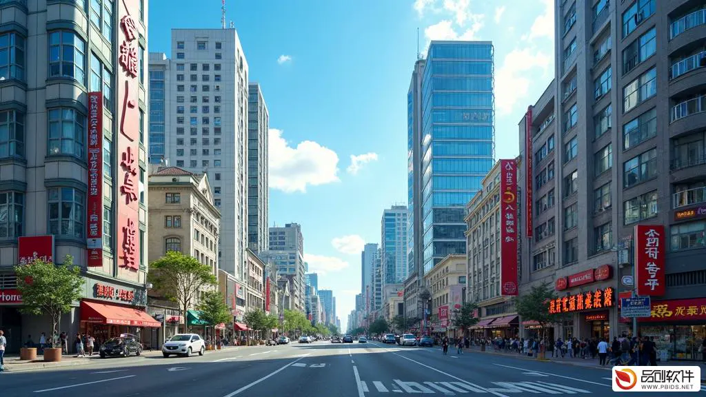 宁波市云端数据中台搭建集成商：引领数字化转型的新篇章
