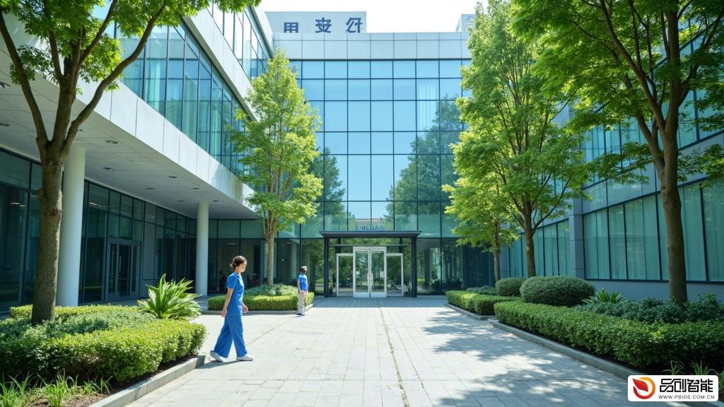 东莞市医疗设备EMC认证开发团队：专业引领，创新前行
