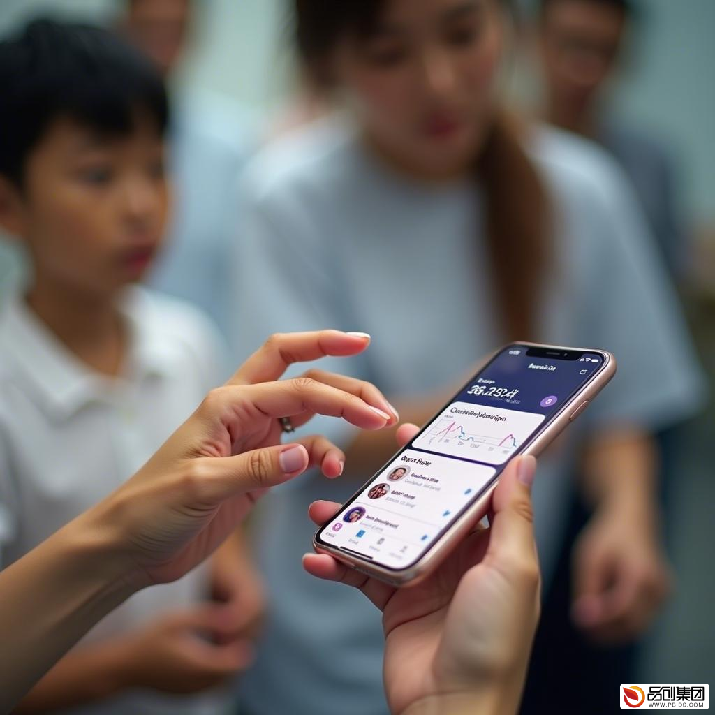 研究生交互设计：深度解析与实践探索
