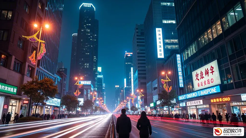 杭州市二手车估值模型系统的创新研发与实践
