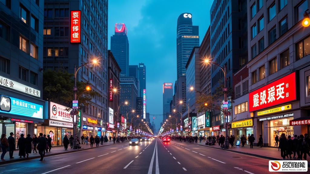 广州市车载设备故障预测系统机构：创新科技引领智能交通新时代
