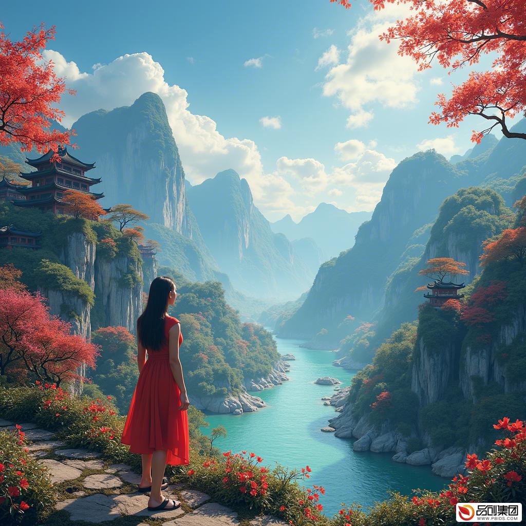 贵州小程序定制开发：打造专属商业新引擎
