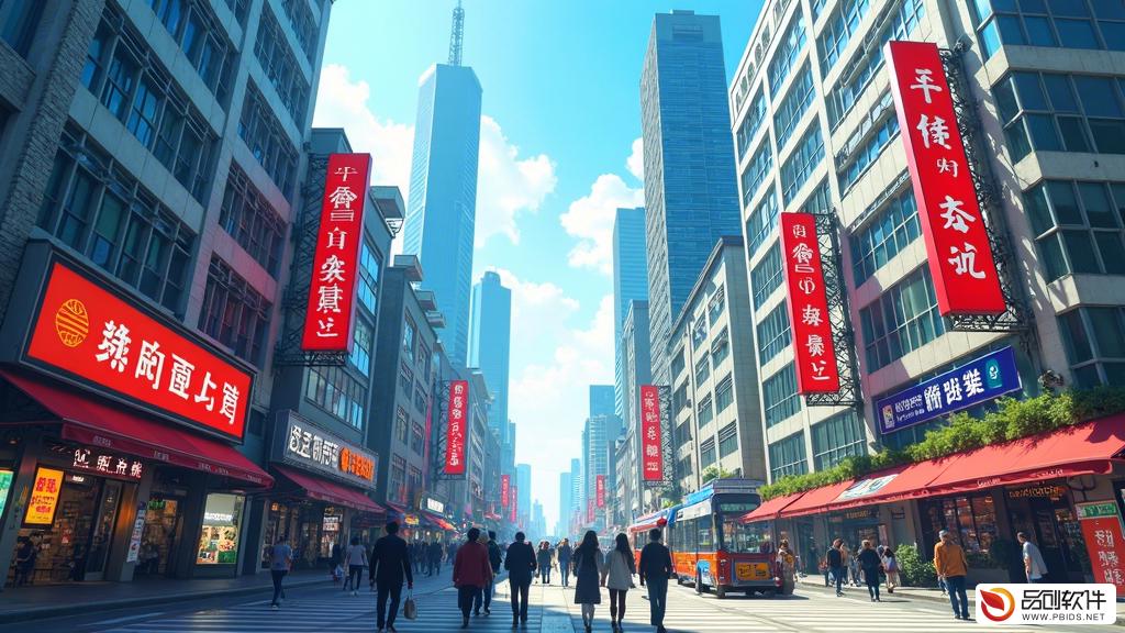 宁波市汽车销售新纪元：探索展示平板APP技术团队的革新之路
