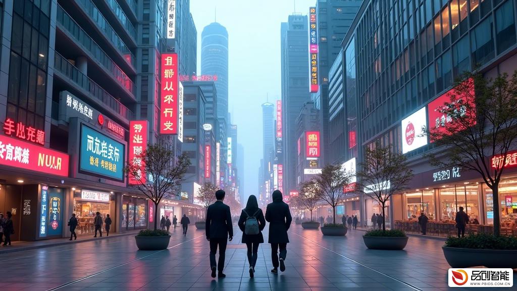 无锡市医疗供应链智能推荐系统服务商：重塑医疗行业新生态
