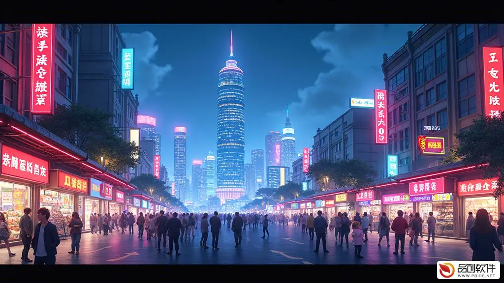 广州市药品包装OCR识别系统服务站：提升药品监管效率的新篇章
