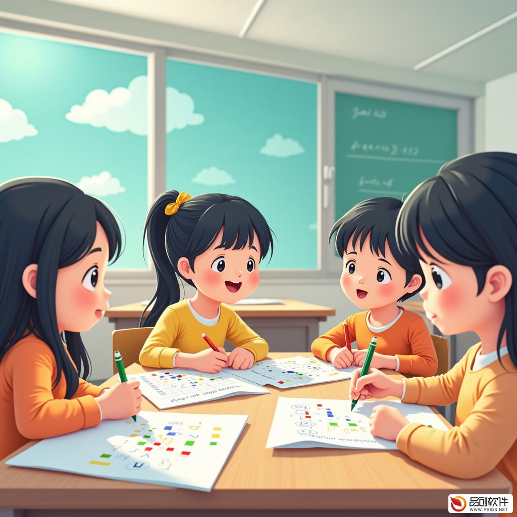 宁波市K12学科全面覆盖：打造数理化/语...