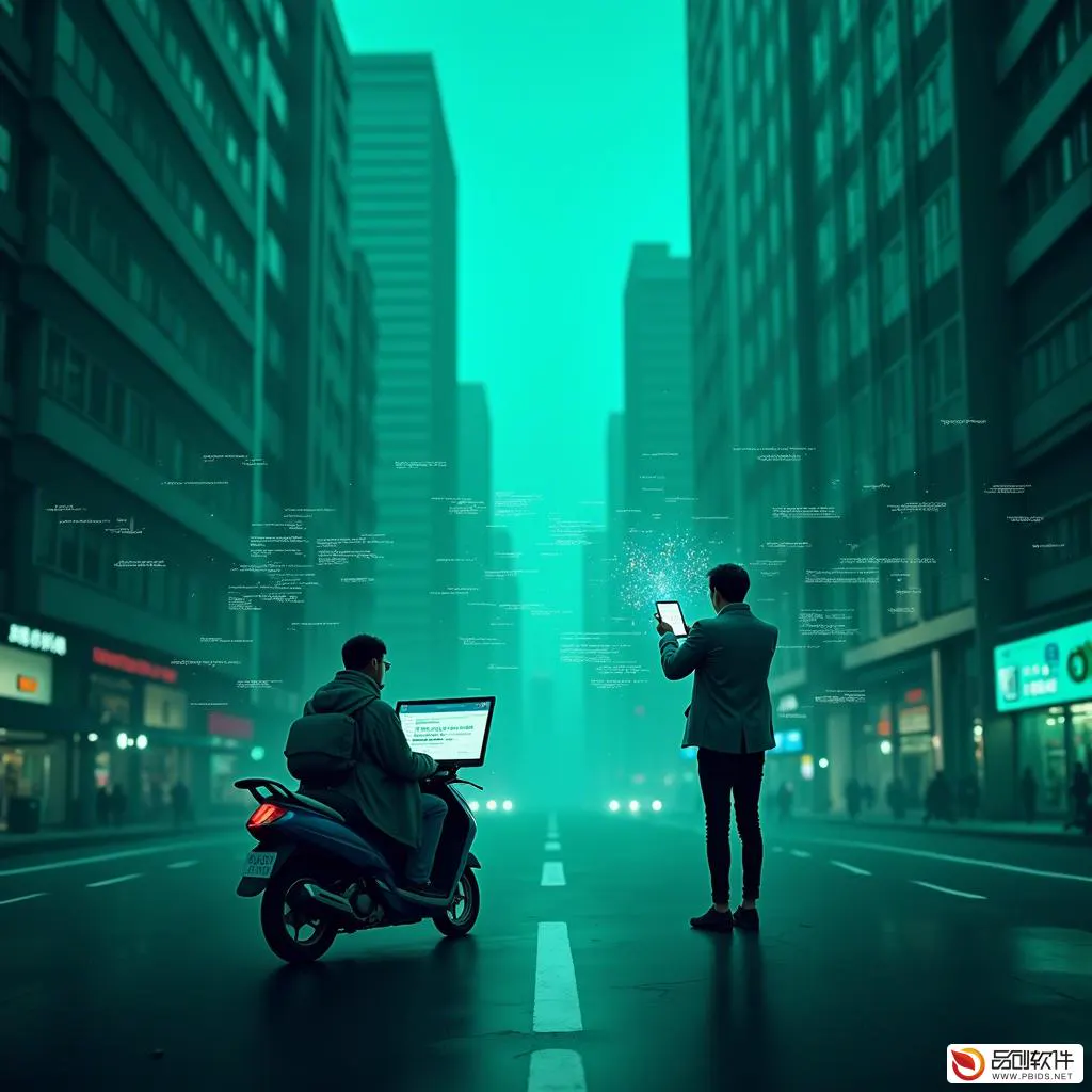 天津市DeepSeek接口开发:引领技术创新与...
