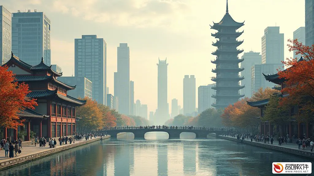 杭州市医疗物联网(IoMT)平台商：引领智慧医疗新时代
