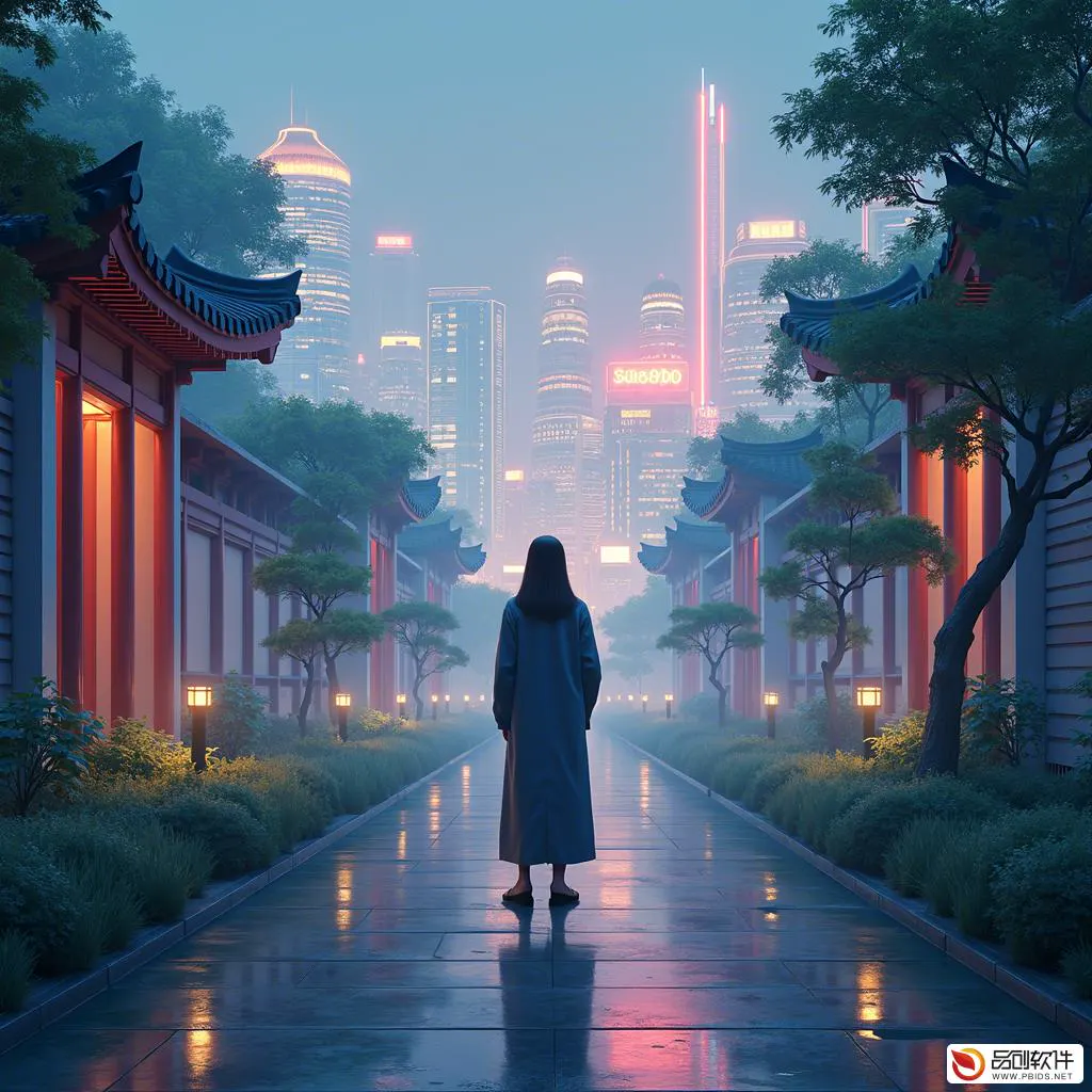 苏州市投资监督智能预警平台机构：创新监管模式，...