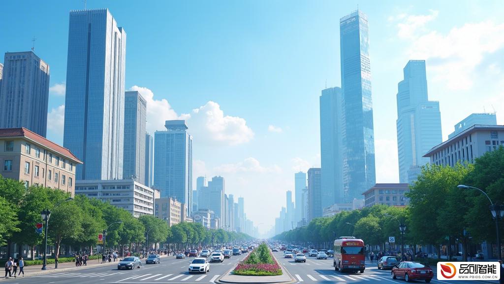 无锡市家用医疗物联网终端中心：引领智慧健康新时代
