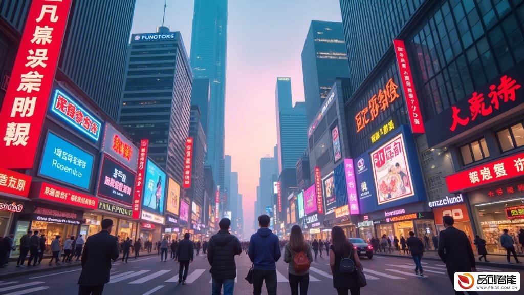 广州市女性健康智能手环技术中心：科技守护，健康同行

