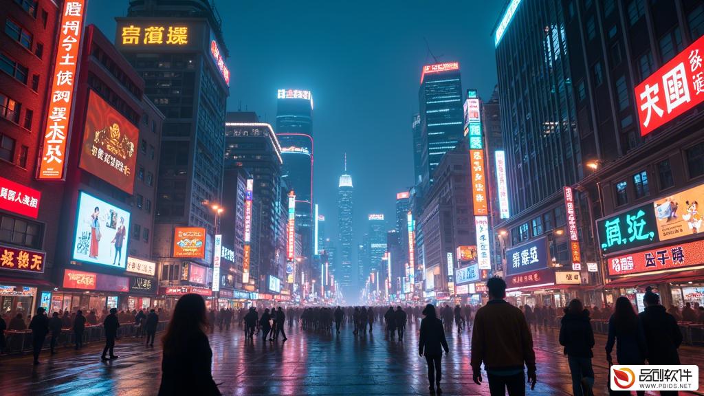 广州市车队调度AI系统工作室：引领智能交通新时代
