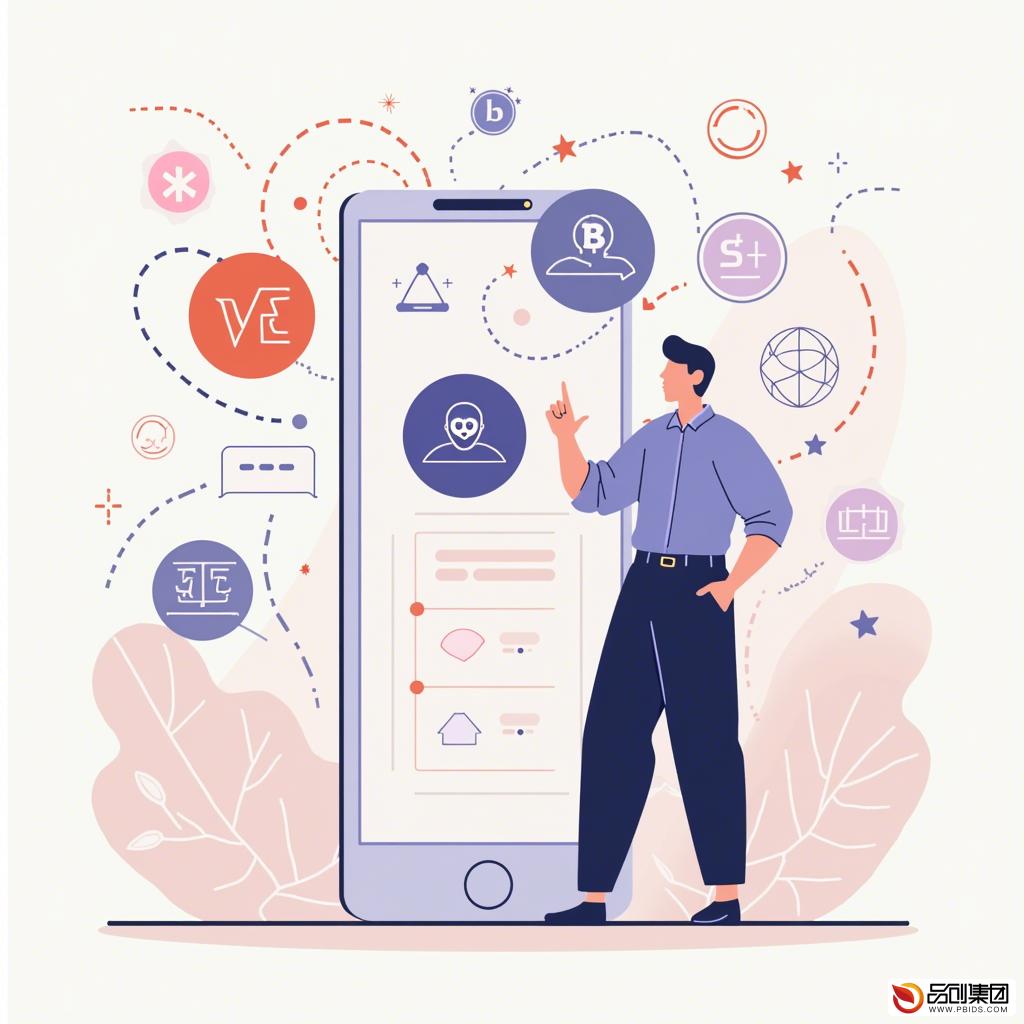 DApp定做开发：打造专属去中心化应用的全面指南
