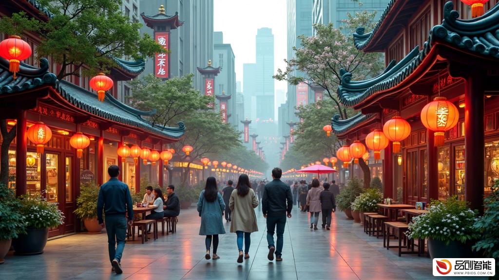 成都市家庭用药冲突预警平台供应链基地建设解析
