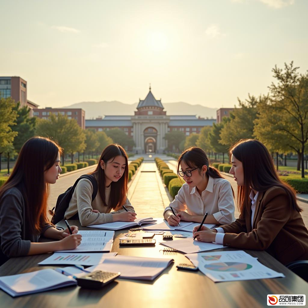 吉林大学保险学：深度解析与专业展望
