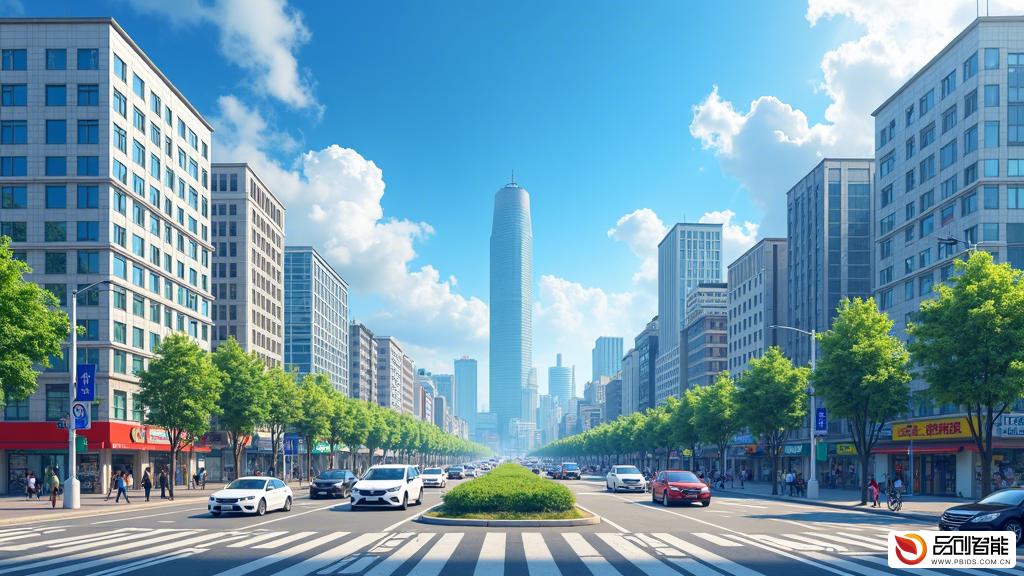 宁波市嵌入式系统定制服务站：专业打造高效智能解决方案
