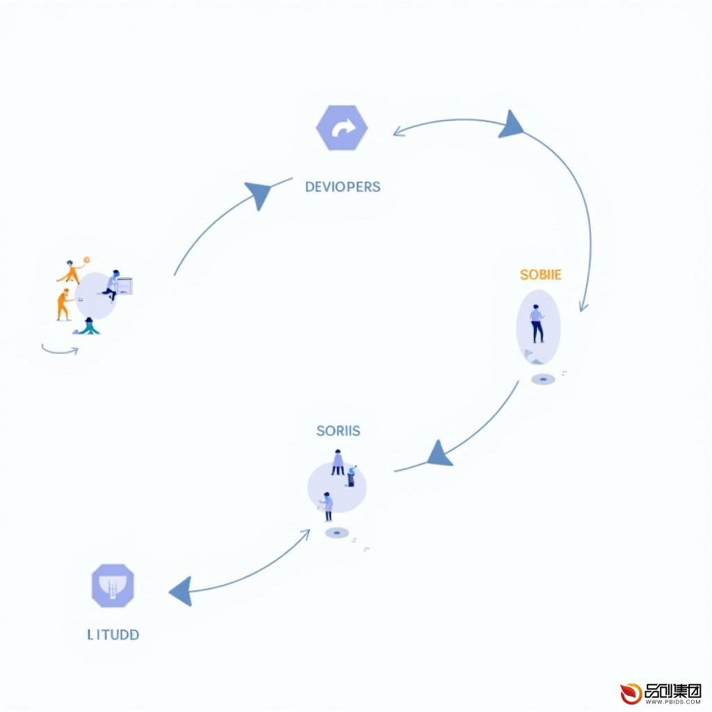 揭秘APP制作开发的费用：全面解析与预算规划