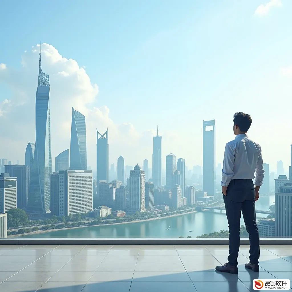 无锡市金融开放银行平台机构：引领金融创新与服务升级
