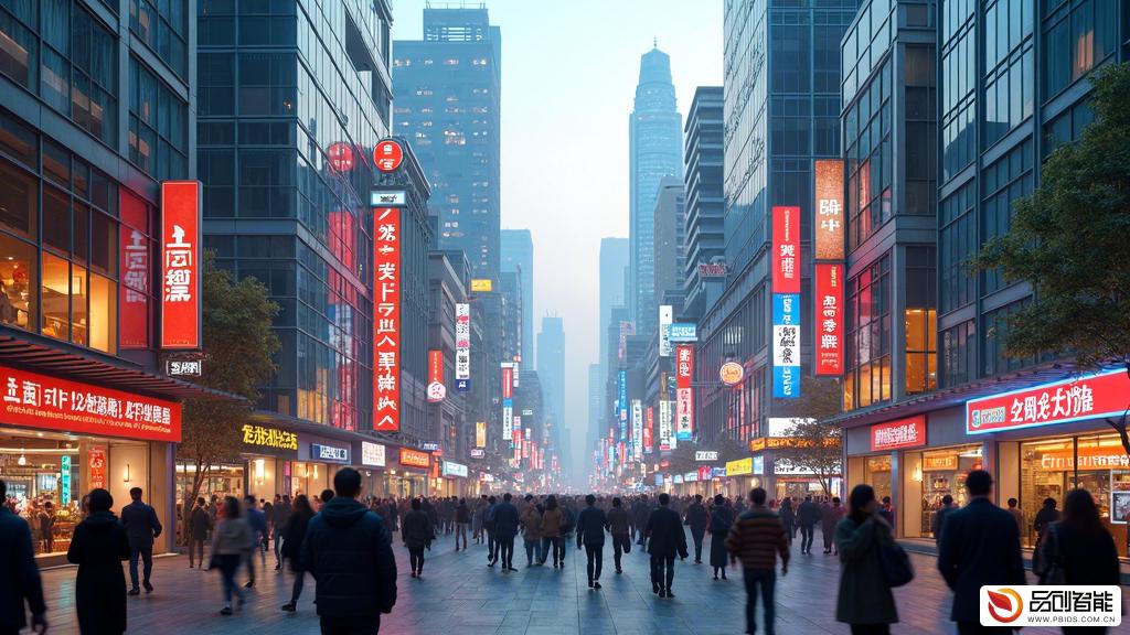 成都市医疗设备共享生态平台工作室：创新医疗资源共享模式
