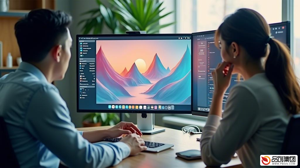 App企业定制开发：打造专属商业应用的全面指南
