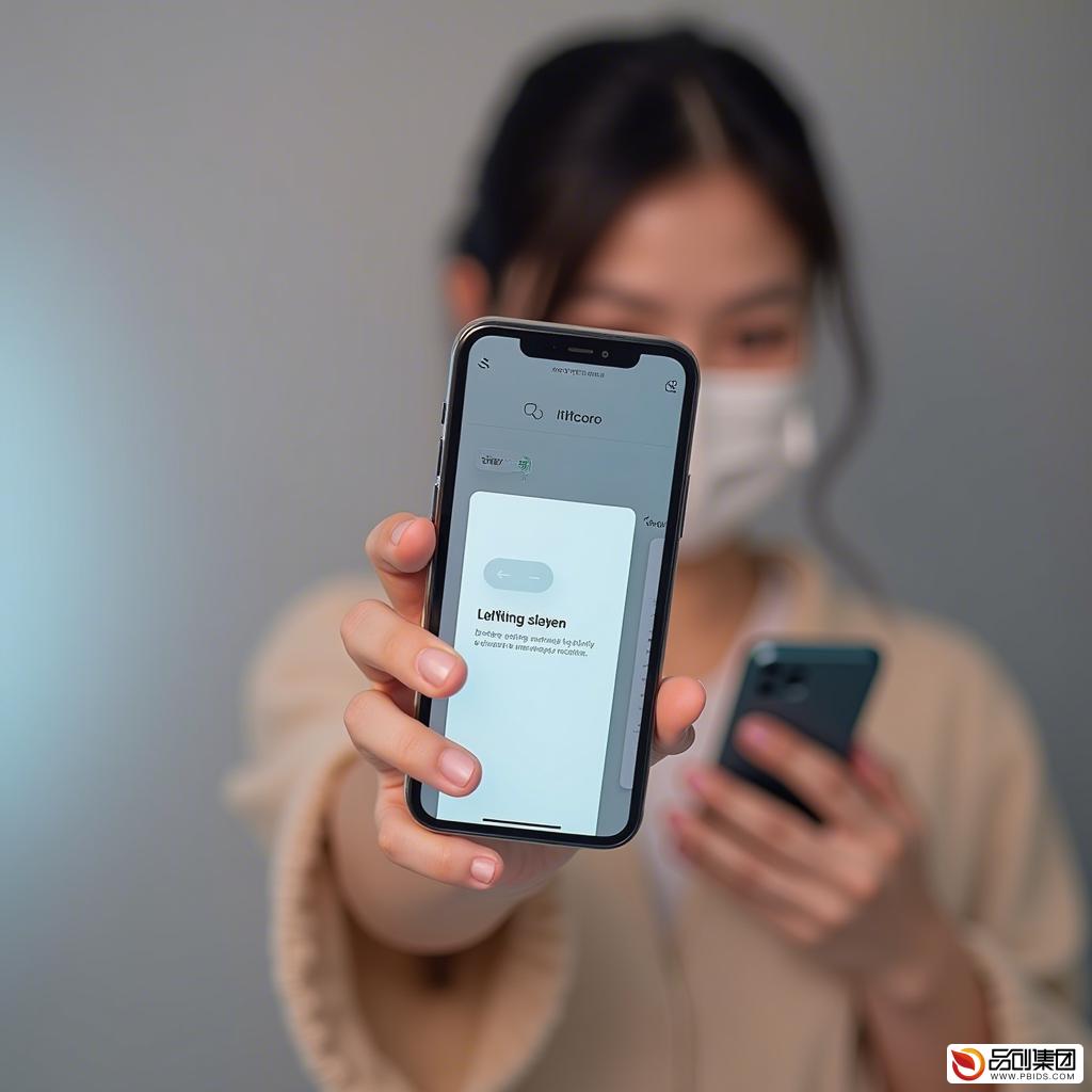 开发定制小程序公司的全面指南：打造专属数...