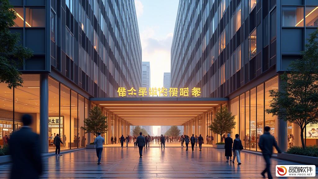 佛山市美童信息智能阅卷系统技术中心：引领教育评估新时代

