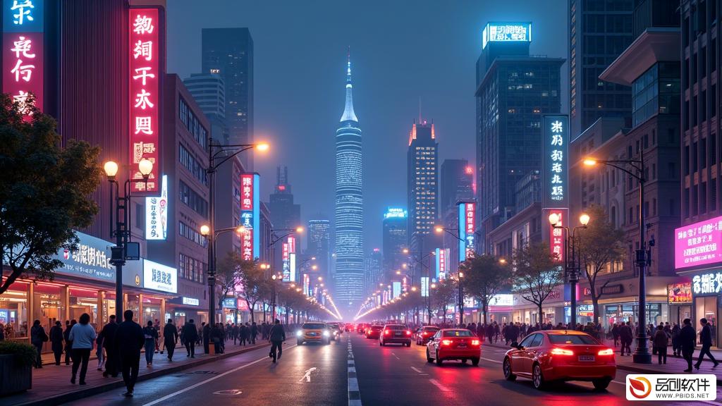 宁波市5G+AI视频网关系统集成商：引领智能监控新时代
