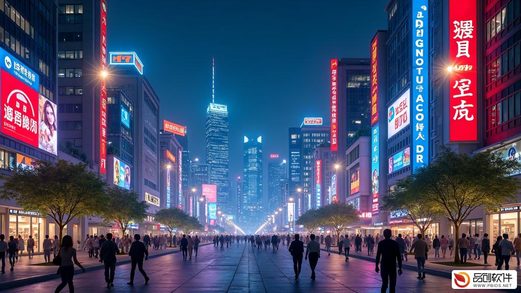 东莞市慢病管理AI平台服务站：科技赋能健康新篇章
