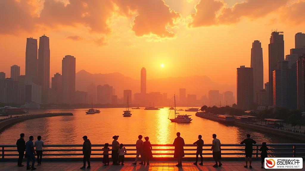 珠海市生成式AI模拟保费定价系统服务商：引领保险业创新潮流
