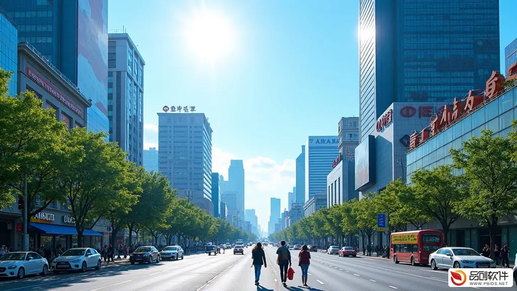 杭州市教育智能巡课平台：赋能教育监督与质量提升的新篇章
