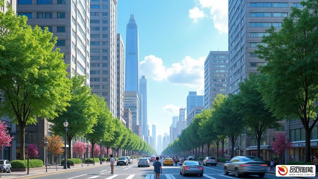成都市急救车智能导航系统生态链：构建城市生命线的科技力量
