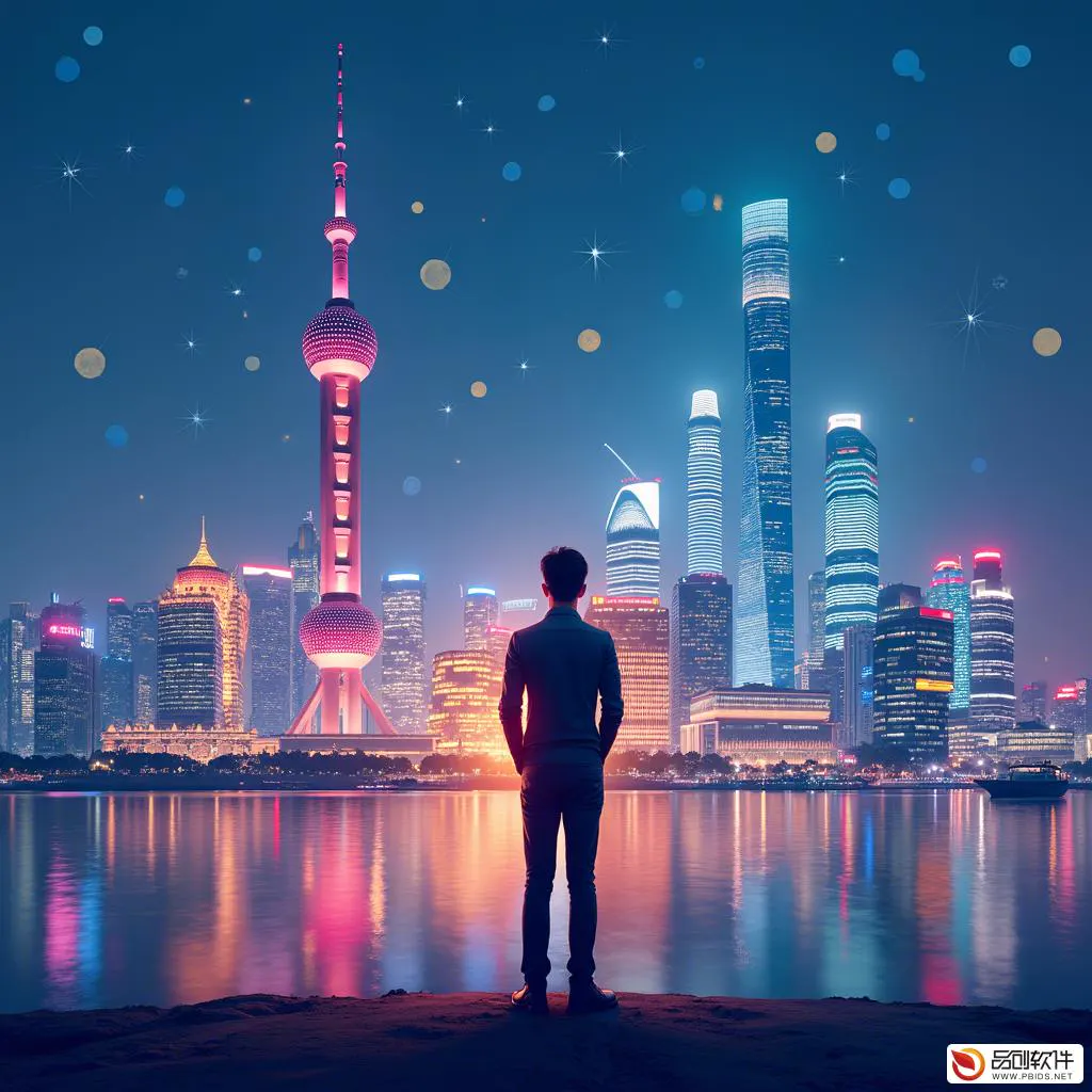 上海市保险知识图谱平台服务商：引领保险业数字化转型
