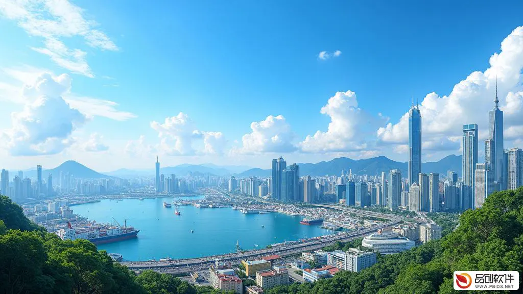 珠海市AR远程设备运维指导平台研发中心：引领智能制造新时代
