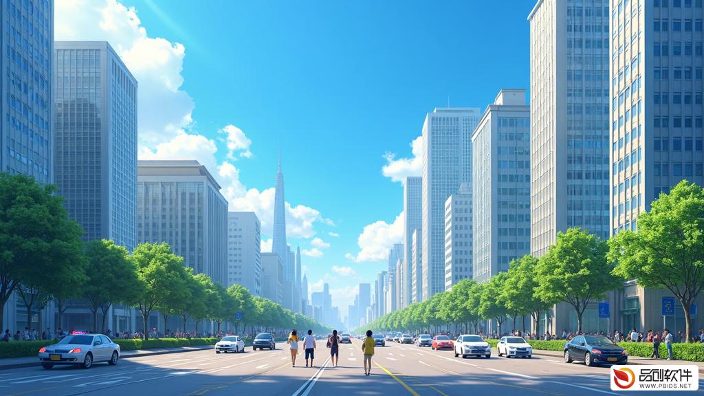 宁波市智能分诊算法系统：医疗创新的先锋力量

