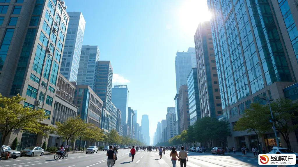 宁波市医疗多屏交互系统集成商：引领医疗信息化新纪元
