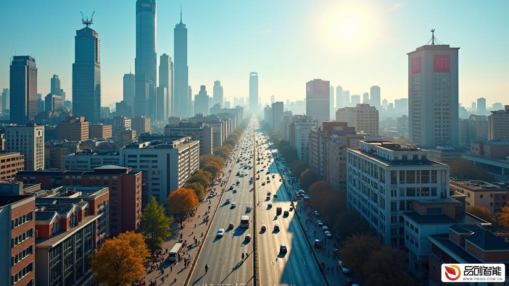 天津市多参数监护仪集成平台中心：医疗监护技术的革新与未来
