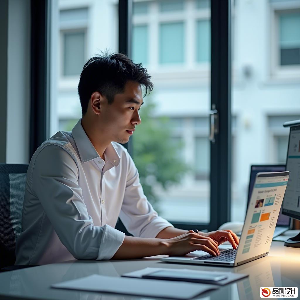 保险评估的动态视觉叙事设计：革新保险行业的沟通方式
