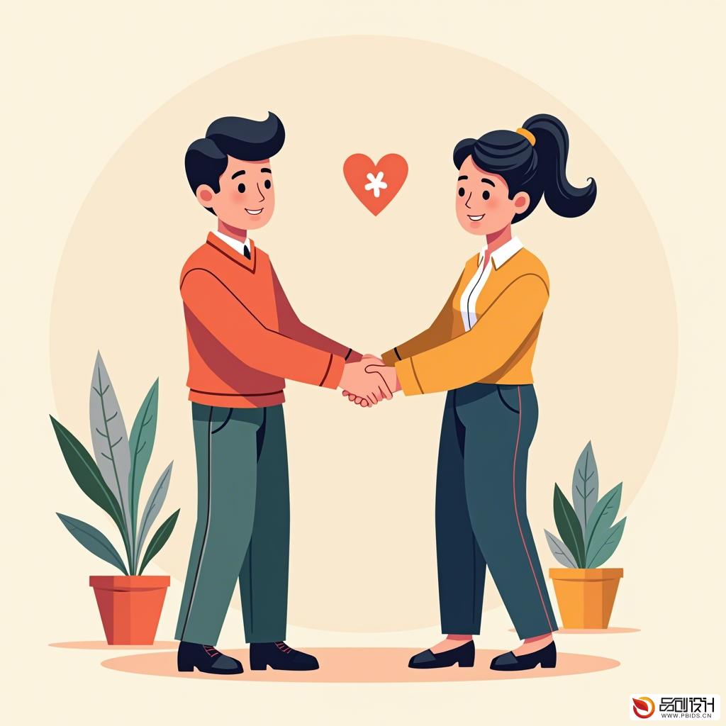 理赔服务企业IP打造：寻找卓越的合作伙伴
