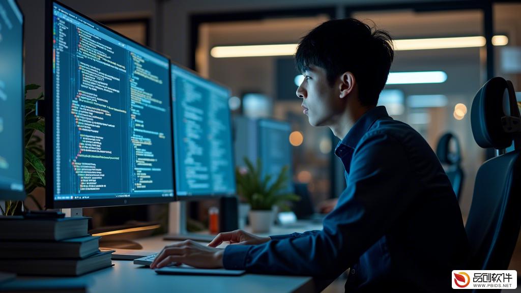 构建坚不可摧的防线：null数据安全合规架构服务商的角色与实践
