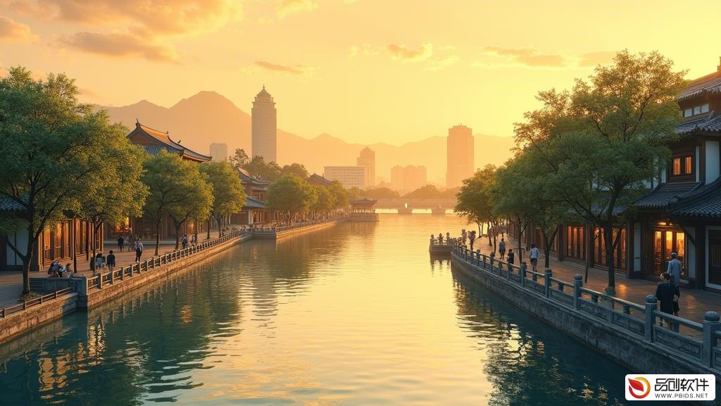 苏州市多校区数据同步平台技术团队的革新之路
