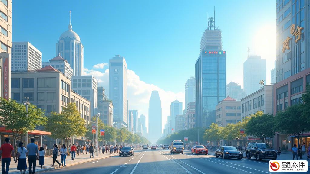 合肥市NB-IoT低功耗通信系统服务商：引领物联网技术新篇章

